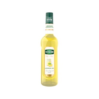 MATHIEU TEISSEIRE LEMONADE 0,7 BUTELKA SZKLANA