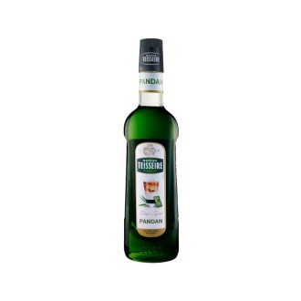 MATHIEU TEISSEIRE PANDAN 0,7 L BUTELKA SZKLANA