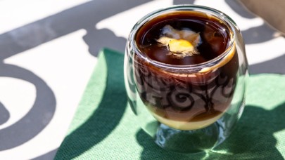 Carmel Bombon