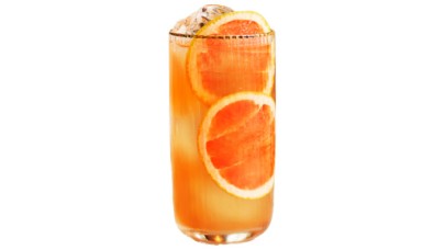 Island Spritz
