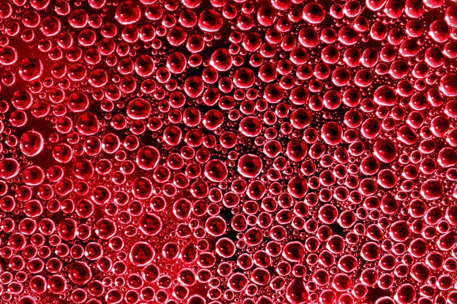 Tekstura w koktajlu: dlaczego „mouthfeel” decyduje o jakości drinka