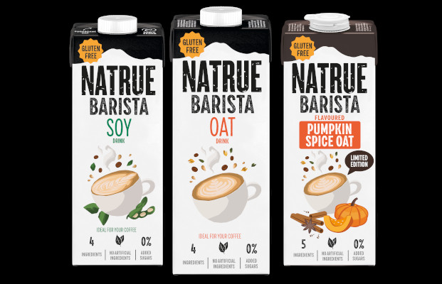 Barista