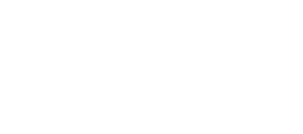 NATRUE